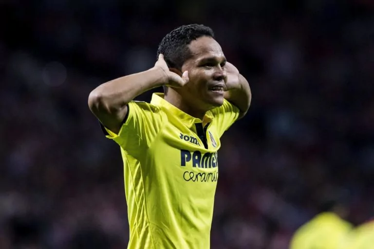 Bacca
