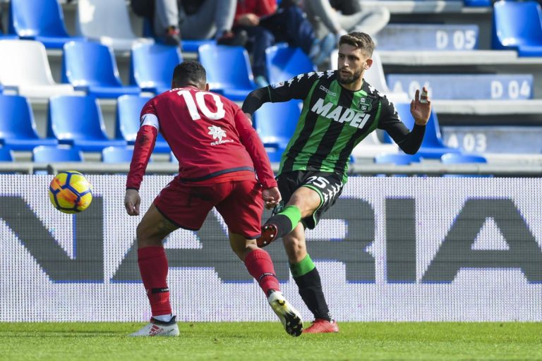 Berardi