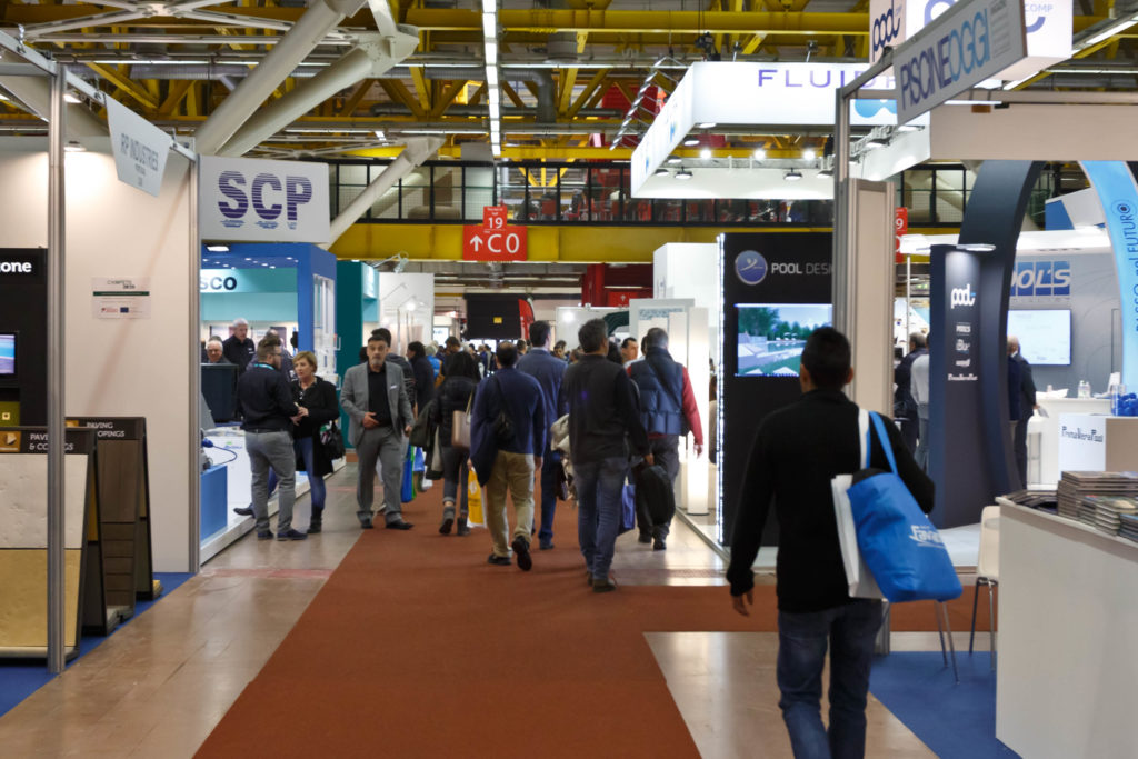 BolognaFiere