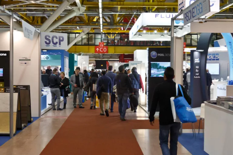 BolognaFiere