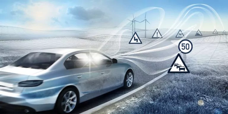 Bosch Connected Mobility Solutions (4)