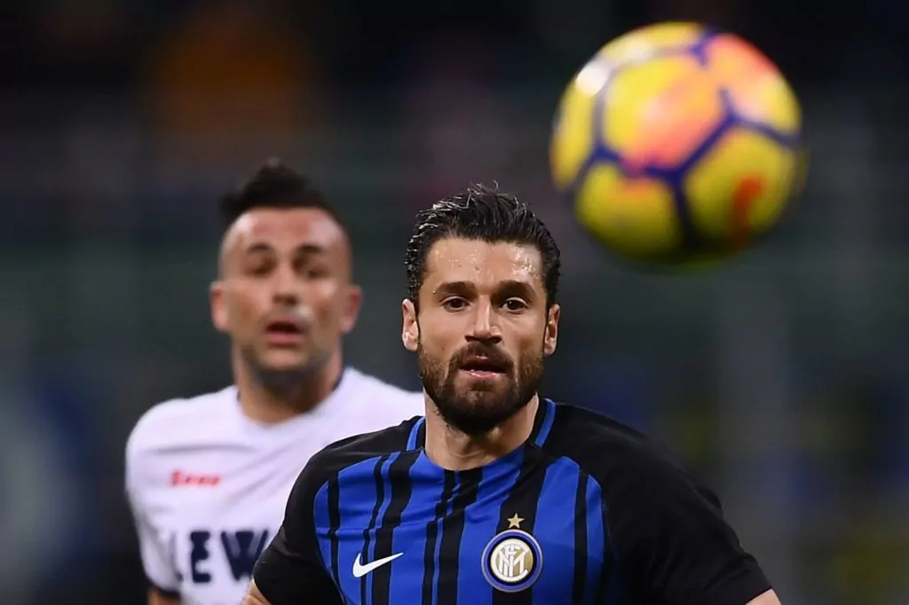 Candreva -