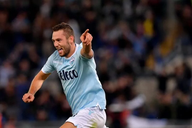 De Vrij