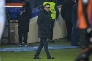 Di Francesco