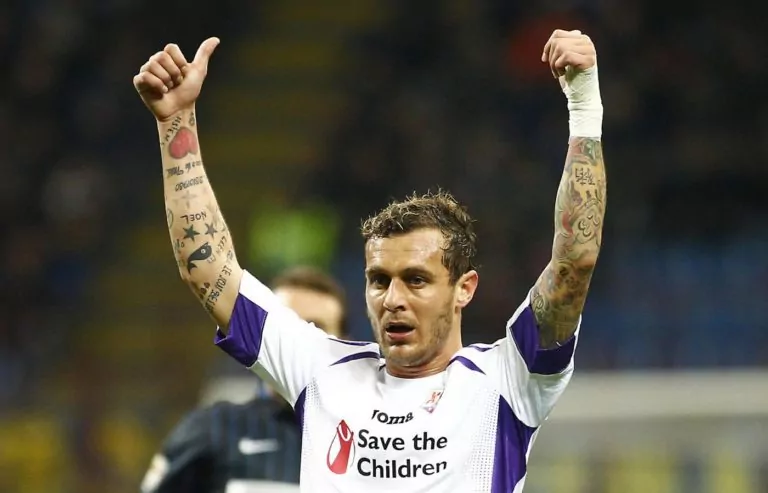 Diamanti