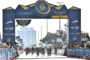 dubai Tour