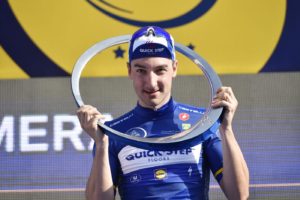 elia viviani