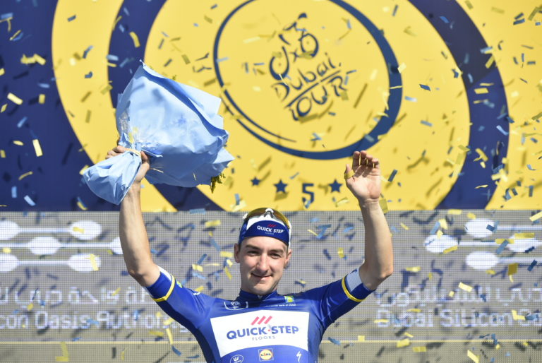 Elia Viviani