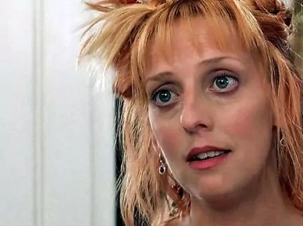 Emma-Chambers