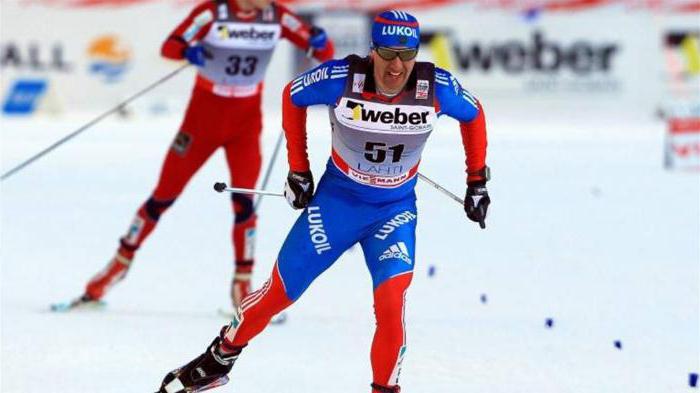 Evgenj Dementiev