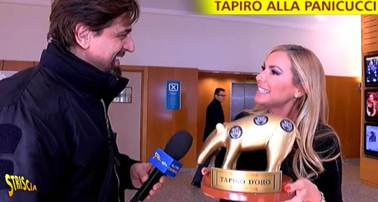 Federica-Panicucci-Valerio-Staffelli