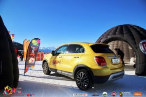 Fiat Rossignol