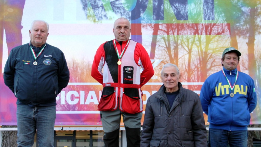 Finale regionale F.U.