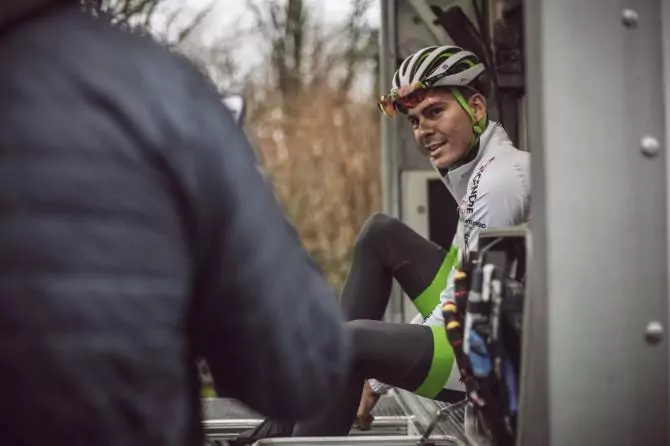 warren barguil