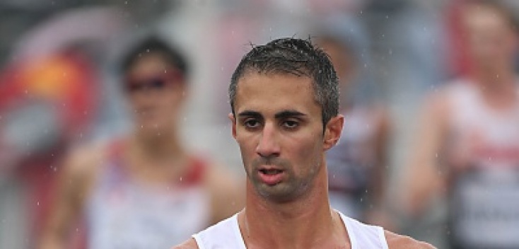 Giorgio Rubino