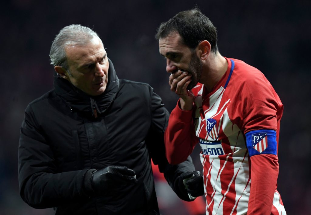 godin