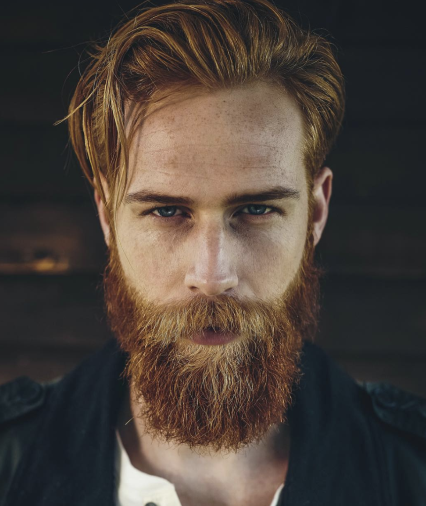 Gwilym Pugh