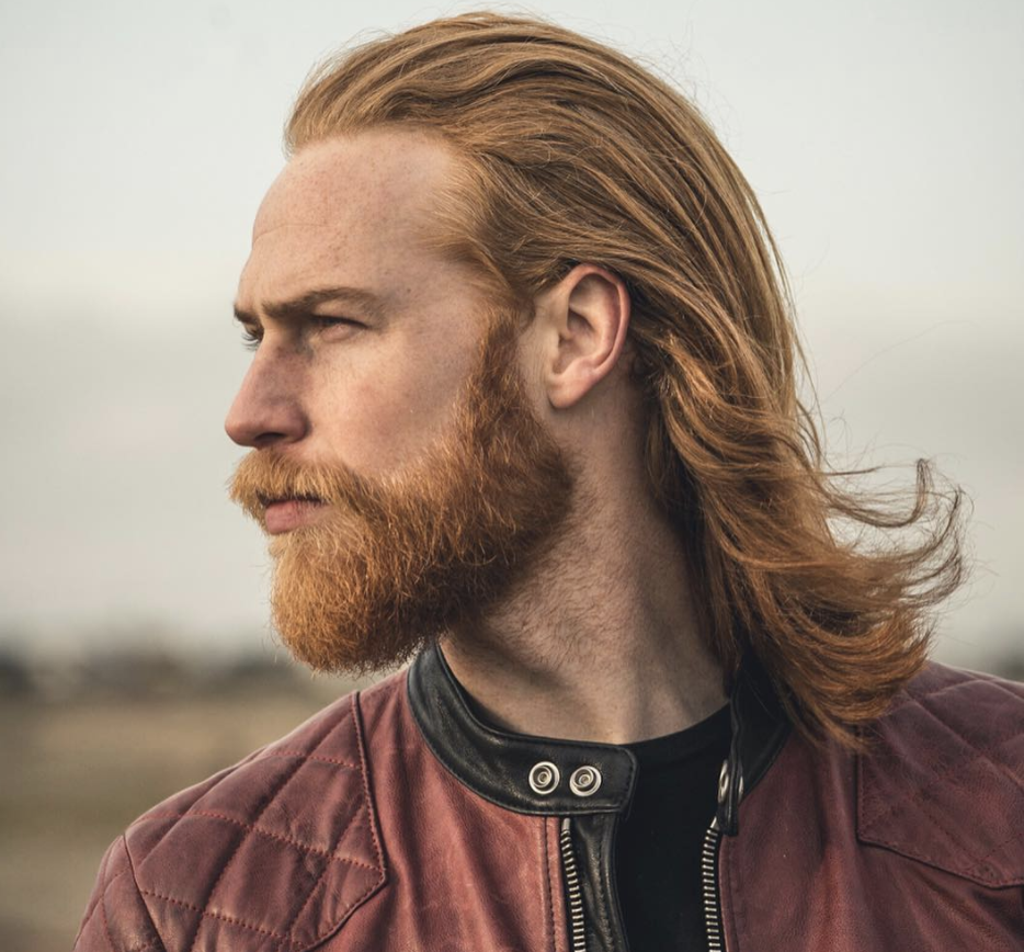 Gwilym Pugh
