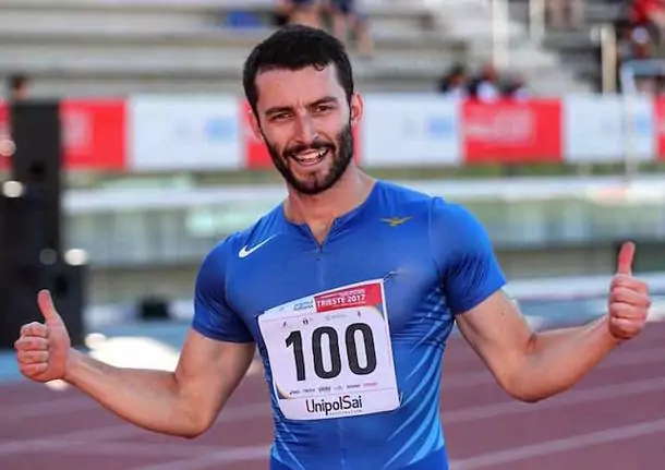Lorenzo Perini