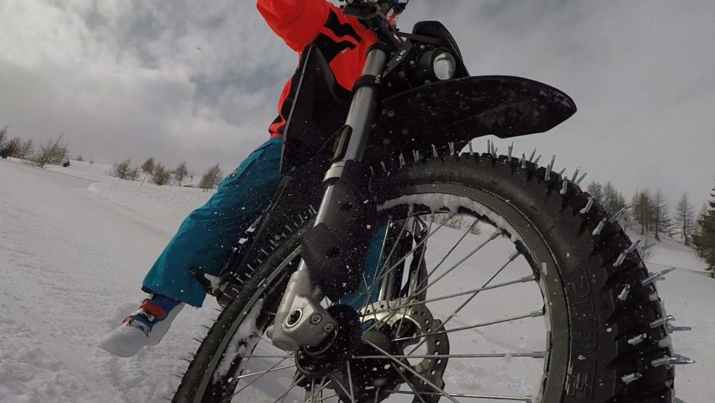 Luca Colombo SNOW-HydroMX (3)