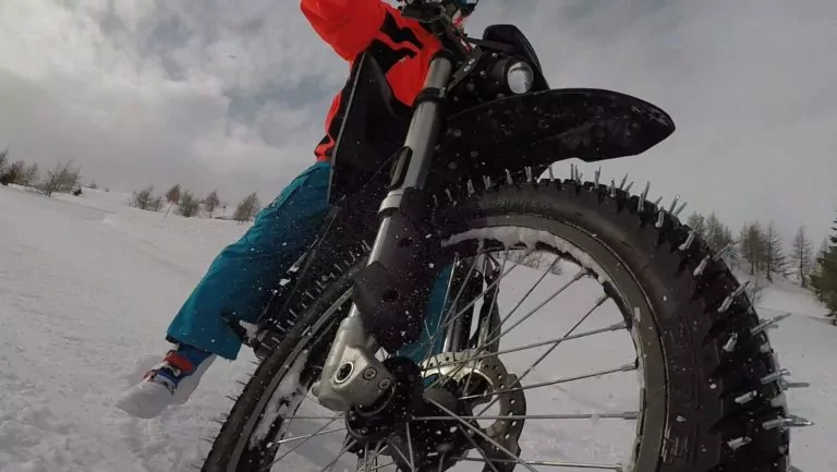Luca Colombo SNOW-HydroMX (3)