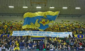 Modena Volley