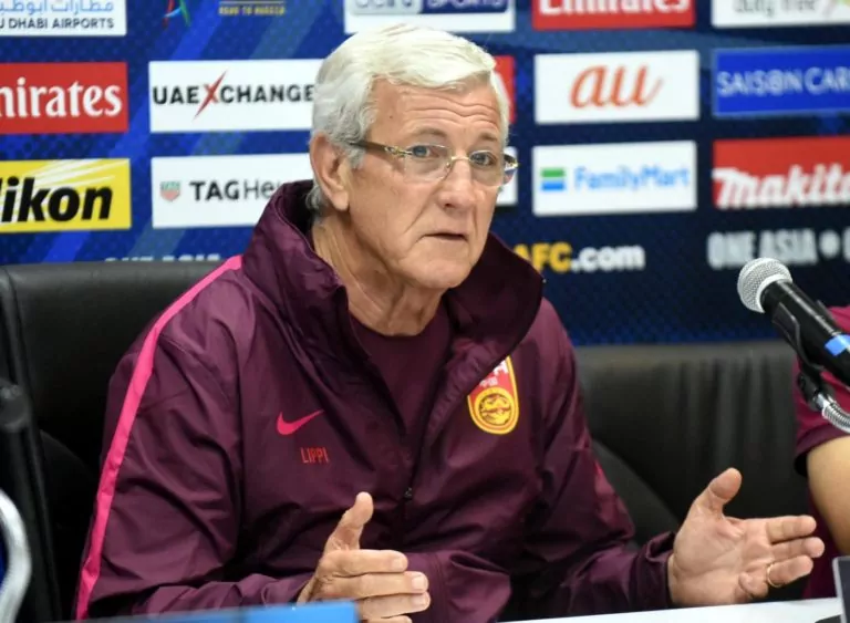 Lippi