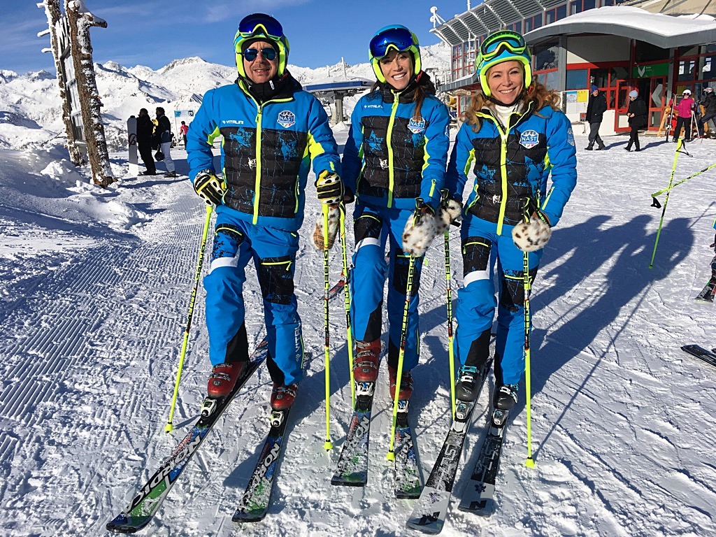 Marco Balestri Federica Torti e Vera CastagnaJPG 2