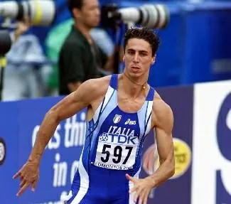 Marco Torrieri