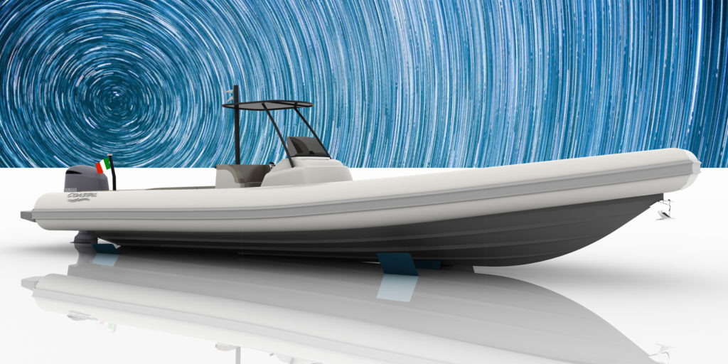 Nauticsud