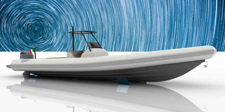 Nauticsud