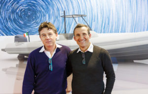 Nauticsud