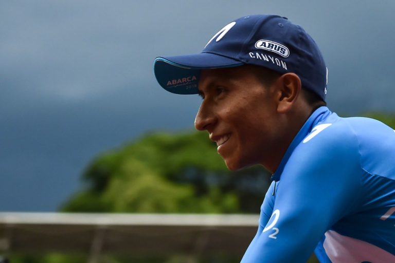 Oro y Paz