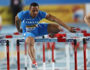 Paolo Dal Molin