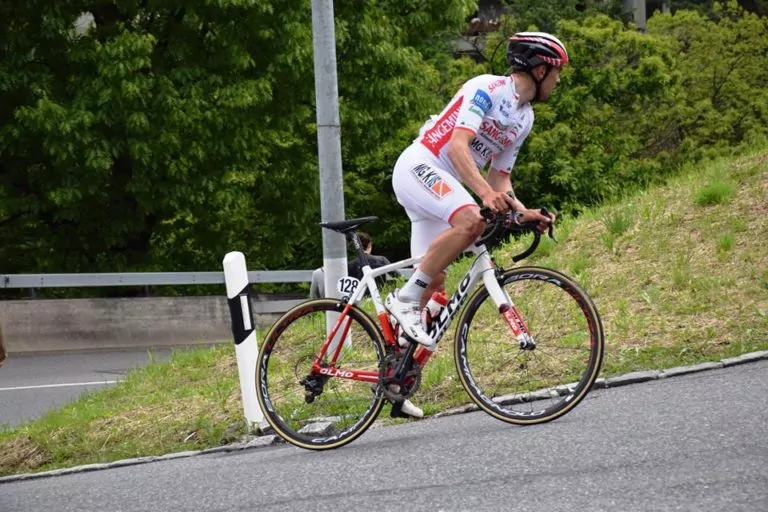 Paolo Totò