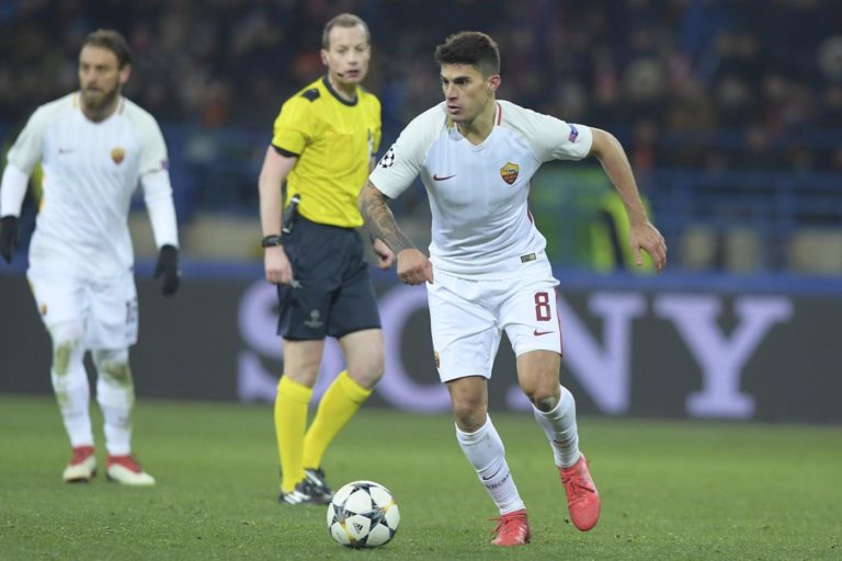 Perotti