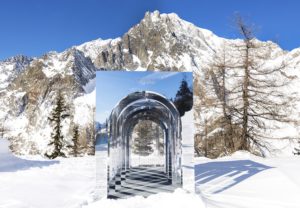 QC Terme il portale dell'aQCua