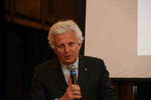 Roberto Emanuele de Felice