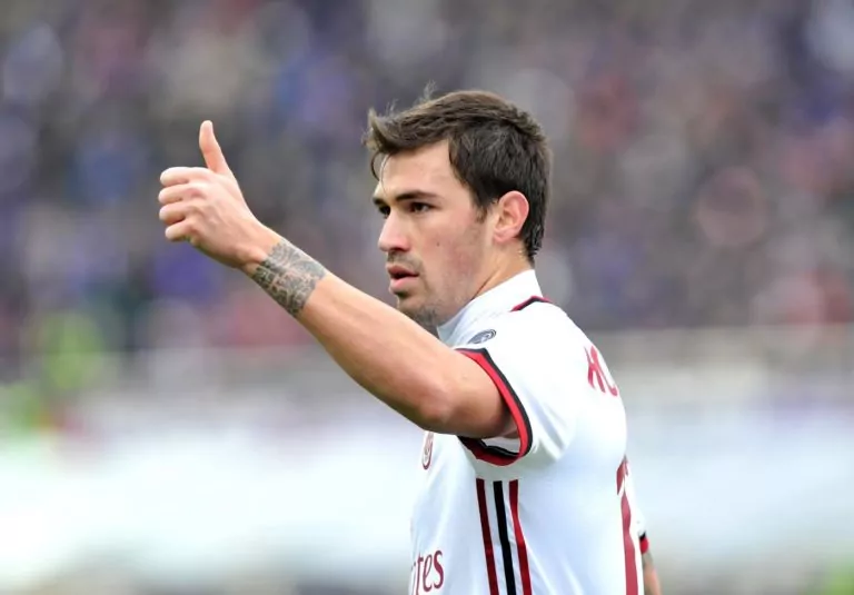 Romagnoli