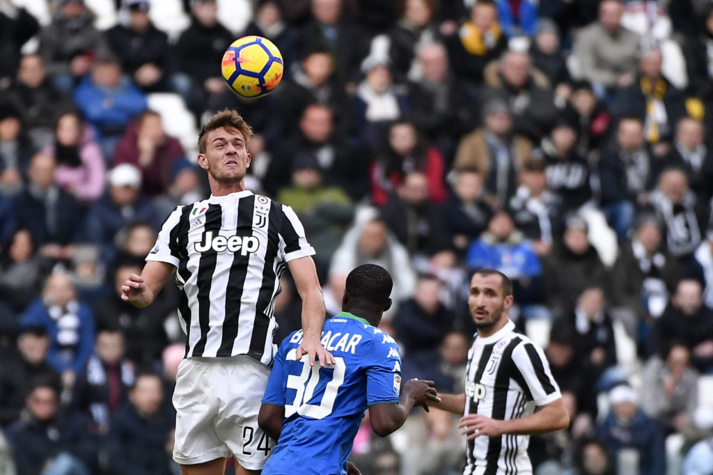 Rugani
