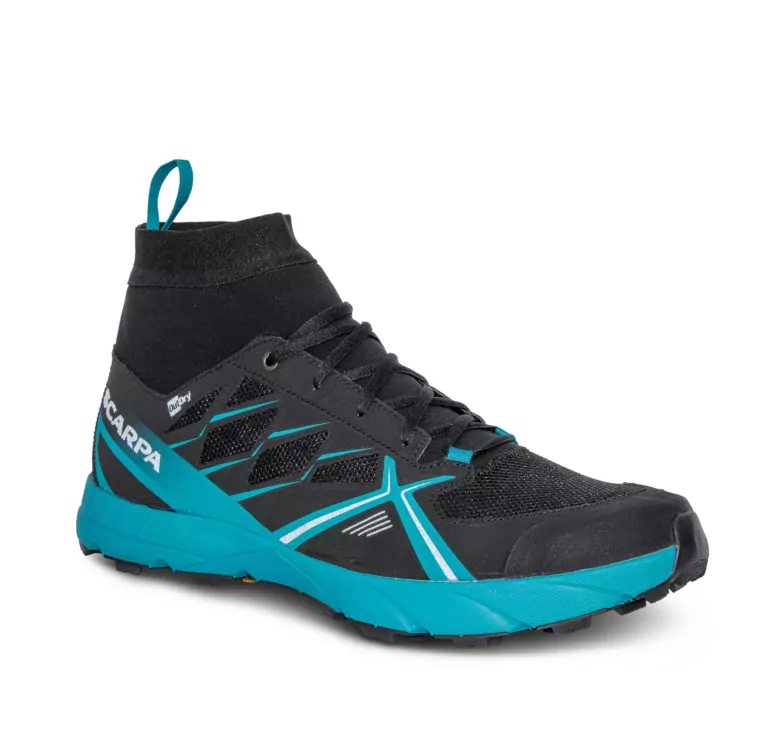 Scarpa Spin Pro OD