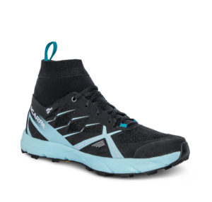 Scarpa Spin Pro OD