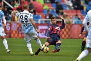 Spal