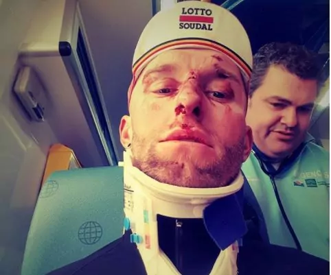 Tomasz Marczynski