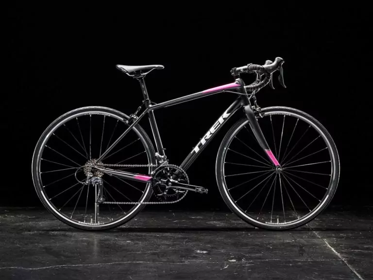 Trek Domane AL 2