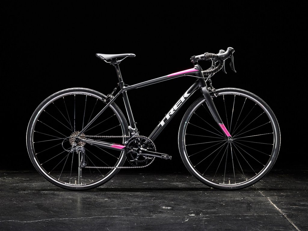 Trek Domane AL 2