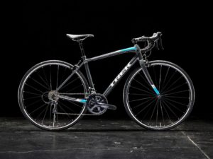 Trek Domane AL 3