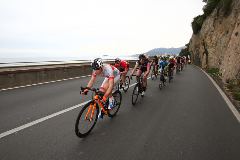 Trofeo Città di Loano