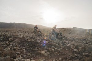Viaggio Italia 