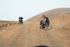 Viaggio Italia 